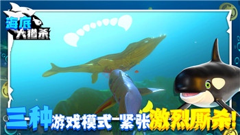 萊莎的煉金工房鐵礦資源獲取與煉金技巧攻略，如何利用鐵礦打造強力裝備