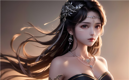 如何提升“www.199麻豆???：真的物超所值！