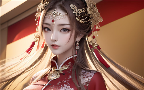 aV國產(chǎn)亂碼一區(qū)二區(qū)三視頻：道德淪喪的真實(shí)寫照！