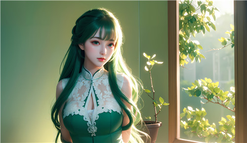 含羞草www中國在線資源：網(wǎng)友稱之為“全新沉浸式體驗”！