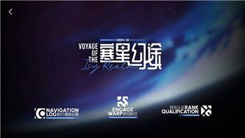 鬼谷八荒作弊碼怎么用？詳細(xì)指南讓你輕松掌控游戲中的所有秘密