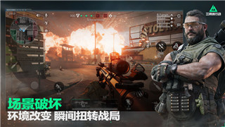 火炬之光無限技能怎么升星快？提升技能星級的最佳方法與技巧大解析