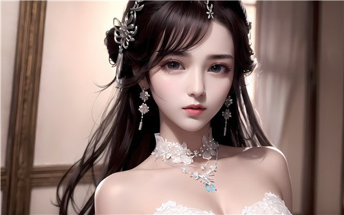 黃金網(wǎng)站app免費(fèi)大全中國(guó)：感官?zèng)_擊難以忘懷！-
