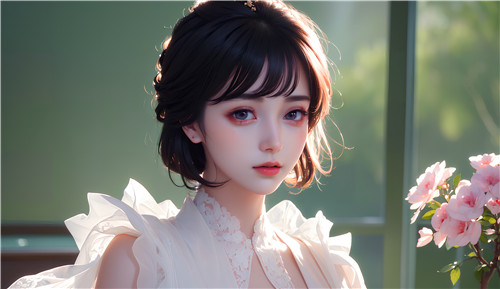 2對(duì)1:三人一次性體檢：無論是拍攝電影、進(jìn)行科研探索-還是單純的自我放空-這里都像是一扇通往未知的大門！-