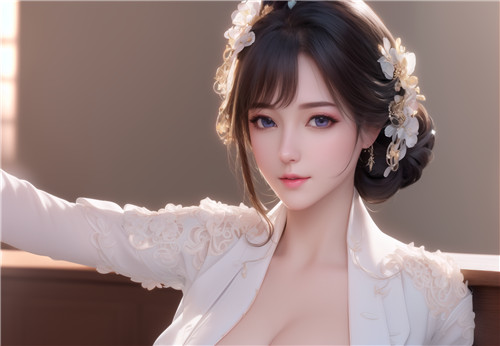 www.51色蘿網(wǎng)站：探索幽默世界的奇妙旅程-與趣味相伴的漫畫之旅！