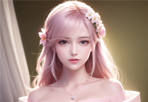 中國(guó)老太如何性開放老：讓人欲罷不能!