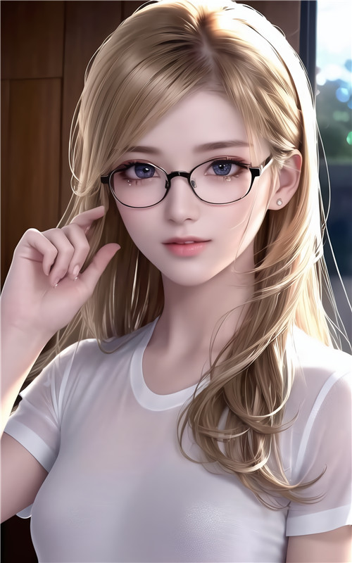 91精品秘?無碼一區(qū)二區(qū)：如何安全、順利訪問并享受平臺豐富內(nèi)容？