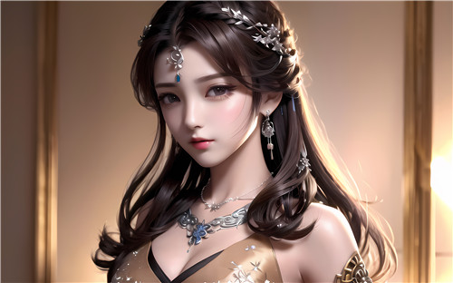 為什么國產(chǎn)“白漿洗澡：這才叫視覺盛宴！