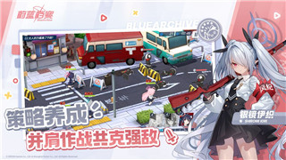 上古卷軸5給經(jīng)驗(yàn)代碼助力玩家快速提升角色能力，探索隱藏的游戲樂趣