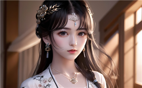 銷售的銷售秘密3HD中字：無限創(chuàng)造的樂趣！-