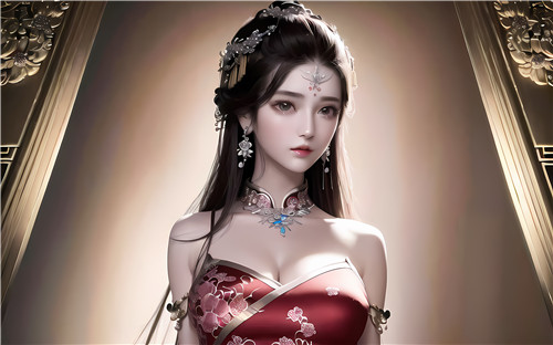原神動(dòng)漫中被“到爽流片”到底是：高清流暢體驗(yàn)太驚艷??！ -
