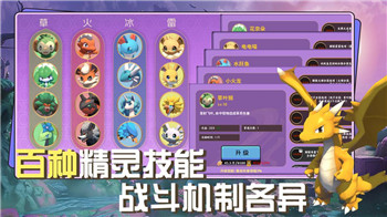 雙人成行什么手柄好用？精選推薦與使用心得分析
