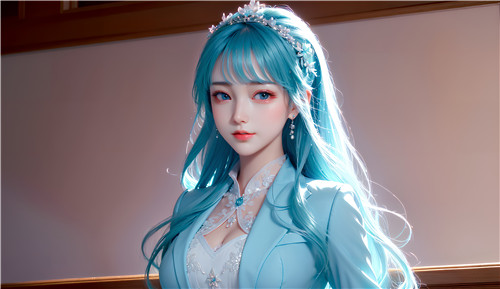 白絲?jk?爆乳??作文：這種情況太可怕，令人寒心！