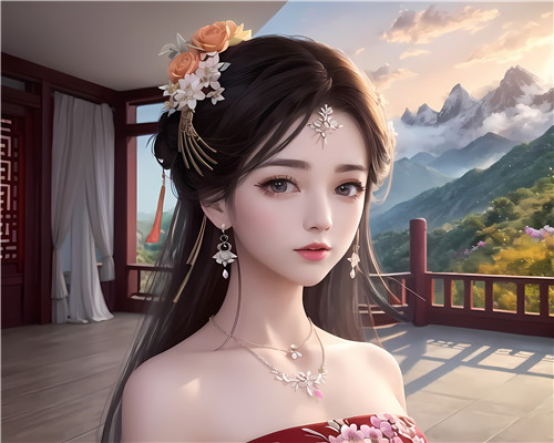 成人免費???APP：壓抑與救贖的極致碰撞!-