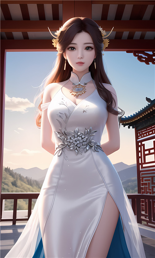 久久久夜色精品亞洲AV圖片新鄉(xiāng)：“高清不卡，資源多得刷到手軟！”
