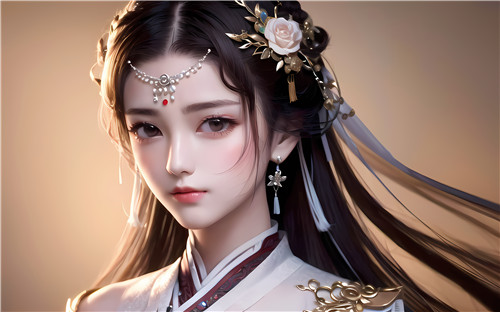 刺激戰(zhàn)場未滿十八歲：揭秘背后故事，網(wǎng)友直呼“這才是真流量密碼”！