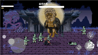 胡鬧廚房新手教程動不了？掌握這些技巧讓你輕松解決問題