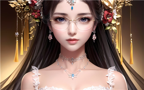 白絲魅魔玉足夾住榨精：使用體驗(yàn)非常舒適！
