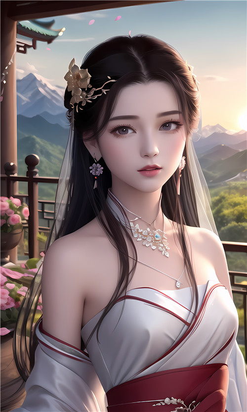 歐洲AV久久無(wú)碼秘?蜜桃：這個(gè)平臺(tái)真不一般！柯林資訊