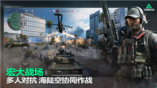 怪物火車(chē)劇情解析：探索深層次的隱喻與角色命運(yùn)的多重碰撞
