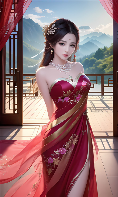 91??丨PORNY丨成人：如何安全訪問高清影視內(nèi)容-避免陷入隱私風(fēng)險
