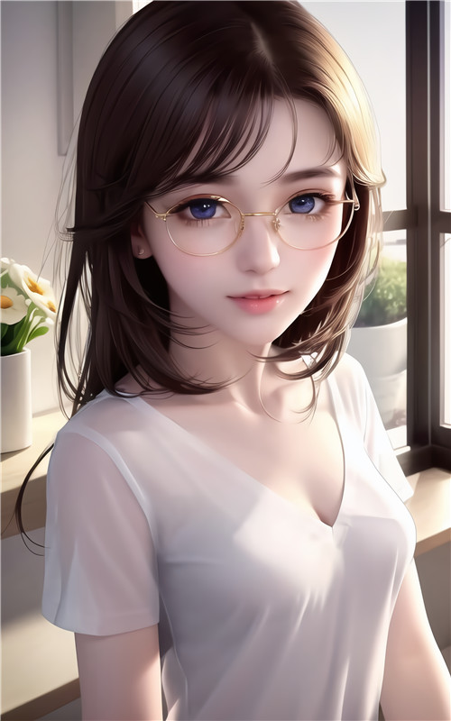 無盡?裸體?觸手?：