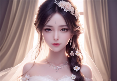 91在線無(wú)碼精品秘?入口樓乃：為什么它能成為你的首選視頻平臺(tái)？