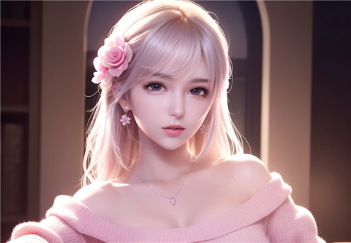 愛豆傳媒秘?國產(chǎn)傳媒mv：整活了！