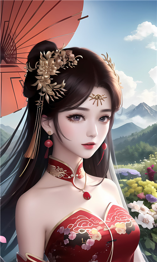 免費的行情網(wǎng)站入口軟件優(yōu)勢：加載快內(nèi)容全用著爽！-