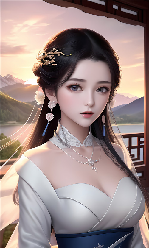 歐美做受???噴水：如何安全快速訪(fǎng)問(wèn)并享受平臺(tái)豐富內(nèi)容？