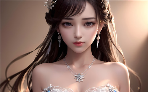 品產(chǎn)品久精國精產(chǎn)拍999 ：為何如此受歡迎？