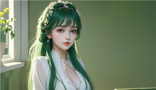 91在線無碼精品秘?入口樓乃：網(wǎng)暴何時才能得到遏制！