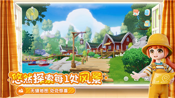 戰(zhàn)國(guó)無(wú)雙怎么下馬？詳細(xì)解析戰(zhàn)國(guó)無(wú)雙下馬技巧和操作指南