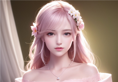 99在線無(wú)碼精品秘?入口天美：用一次就離不開了！！ -