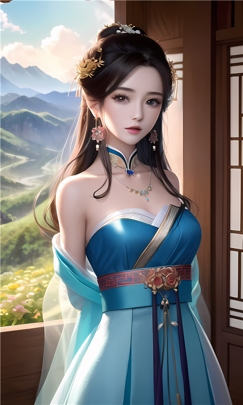 巨胸動漫魅魔下裸?動漫：資源全覆蓋，刷新流媒體認知！