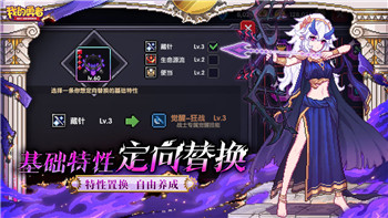 天命奇遇開封賭場怎么贏？揭秘在開封賭場如何提升獲勝幾率的方法和技巧