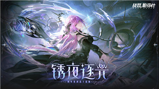 光遇攻略暮土100%全收集方法詳解，帶你輕松完成暮土探索挑戰(zhàn)