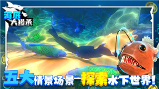 大航海時(shí)代2地圖全開(kāi)編輯：探索開(kāi)放世界與自定義冒險(xiǎn)的新機(jī)遇