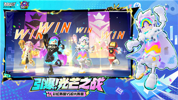 雨中冒險2怎么扔掉裝備道具？了解如何在游戲中快速處理不需要的物品