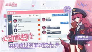 上古卷軸5重制版值得買嗎？探討游戲畫質(zhì)、內(nèi)容更新與玩家體驗(yàn)的變化