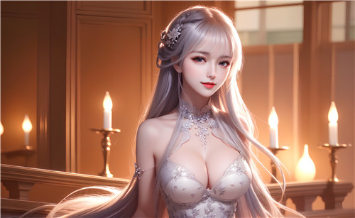 老師又爽?又黃?免費探花：如何應(yīng)對關(guān)系中的冷淡與疏遠？-