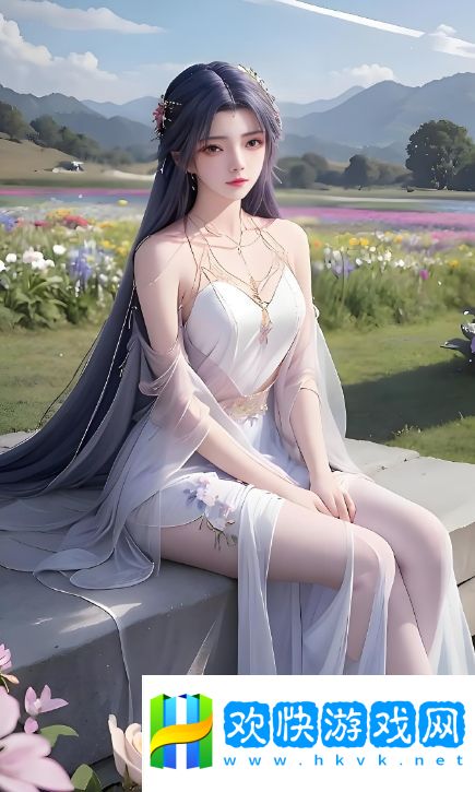 爆?噴水?洗澡?動(dòng)漫小說，能帶給你怎樣的另類體驗(yàn)？