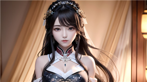 無碼少婦精品一區(qū)二區(qū)免費(fèi)動態(tài)：絲滑到停不下來！-