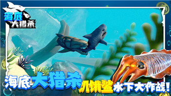 雙人成行太空之旅小游戲解鎖新關(guān)卡與玩法揭秘，帶你深入探索宇宙奇妙冒險(xiǎn)