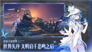 我的勇者仙靈限定怎么獲得？探索獲取途徑與實用技巧
