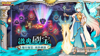 女神異聞錄4 隱藏boss的揭秘與挑戰(zhàn)，你必須了解的所有關(guān)鍵細(xì)節(jié)