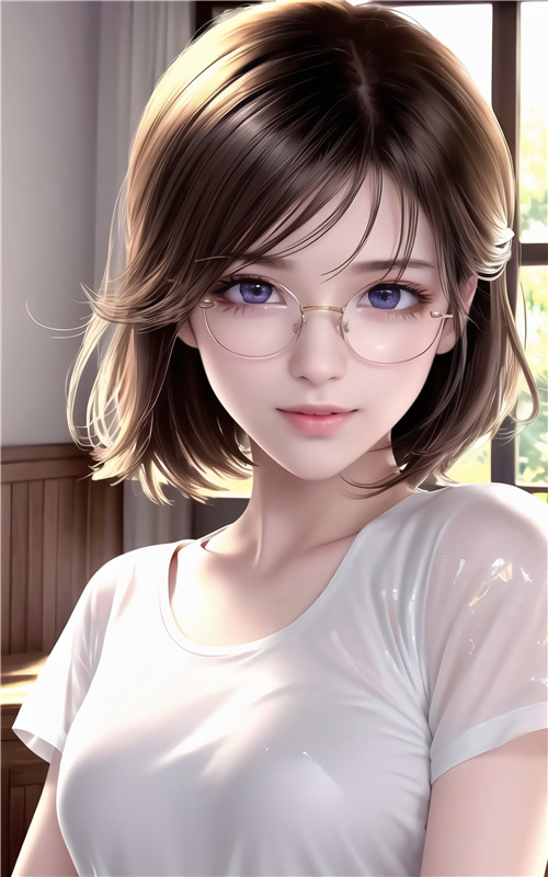 久久亞洲熟婦熟女ⅩXXX蜜桃：如何通過親密互動恢復家庭中的情感連接？