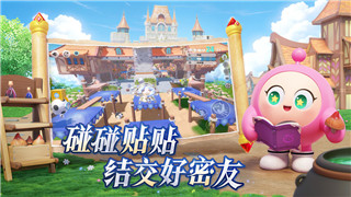 八方旅人隱藏職業(yè)什么時候拿？探索最佳職業(yè)獲取時機與技巧