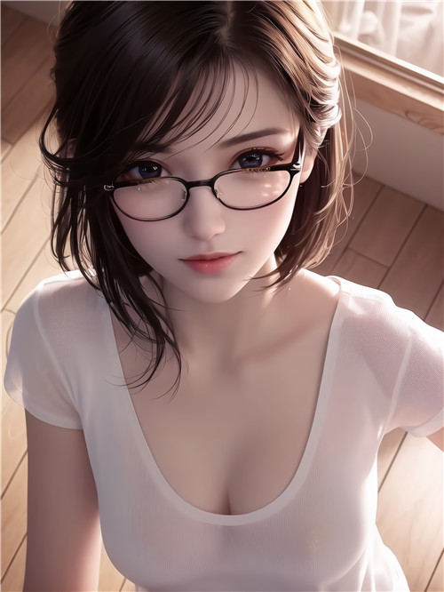 國(guó)產(chǎn)做受69???高潮游戲：這真是個(gè)尷尬的故事！-