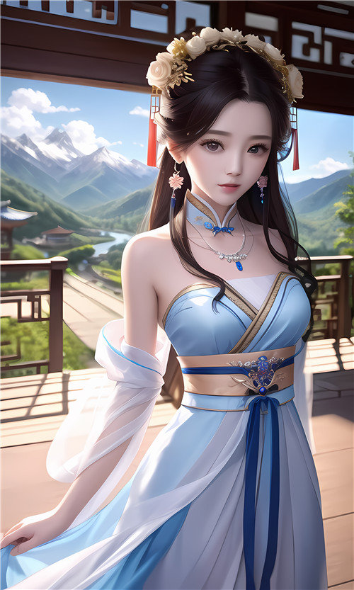 久久亞洲熟婦熟女ⅩXXX蜜桃：畫質(zhì)完美，精彩到讓人窒息！